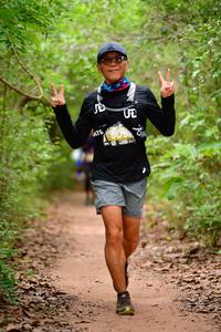 BIB: 
                            <button type="button" onclick="openModal(3982552)" class="btn btn-primary btn-sm float-right btn-popup" data-toggle="modal" data-target=".modal-high-quality">
                        <i class="fas fa-shopping-cart"></i> Add to Cart
                    </button>
                                            <button type="button" onclick="isThisMe(3982552, true)" class="btn btn-success btn-sm float-right btn-popup btn-isme hidden" data-toggle="tooltip" data-placement="bottom" title="นี่คือรูปของคุณใช่ไหม คลิกที่นี่เพื่อเอาเข้าอัลบั้ม">
                        <i class="fas fa-plus"></i> Add to album
                    </button>
                    <button type="button" onclick="isThisMe(3982552, false)" class="btn btn-warning btn-sm float-right btn-popup btn-isnotme hidden">
                        <i class="fas fa-ban"></i> Remove from album
                    </button>