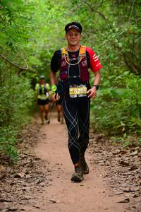 BIB: 5205
                            <button type="button" onclick="openModal(3924876)" class="btn btn-primary btn-sm float-right btn-popup" data-toggle="modal" data-target=".modal-high-quality">
                        <i class="fas fa-shopping-cart"></i> Add to Cart
                    </button>
                                            <button type="button" onclick="isThisMe(3924876, true)" class="btn btn-success btn-sm float-right btn-popup btn-isme hidden" data-toggle="tooltip" data-placement="bottom" title="นี่คือรูปของคุณใช่ไหม คลิกที่นี่เพื่อเอาเข้าอัลบั้ม">
                        <i class="fas fa-plus"></i> Add to album
                    </button>
                    <button type="button" onclick="isThisMe(3924876, false)" class="btn btn-warning btn-sm float-right btn-popup btn-isnotme hidden">
                        <i class="fas fa-ban"></i> Remove from album
                    </button>