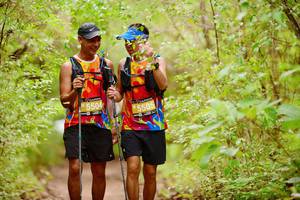 BIB: 5504
                            <button type="button" onclick="openModal(4165898)" class="btn btn-primary btn-sm float-right btn-popup" data-toggle="modal" data-target=".modal-high-quality">
                        <i class="fas fa-shopping-cart"></i> Add to Cart
                    </button>
                                            <button type="button" onclick="isThisMe(4165898, true)" class="btn btn-success btn-sm float-right btn-popup btn-isme hidden" data-toggle="tooltip" data-placement="bottom" title="นี่คือรูปของคุณใช่ไหม คลิกที่นี่เพื่อเอาเข้าอัลบั้ม">
                        <i class="fas fa-plus"></i> Add to album
                    </button>
                    <button type="button" onclick="isThisMe(4165898, false)" class="btn btn-warning btn-sm float-right btn-popup btn-isnotme hidden">
                        <i class="fas fa-ban"></i> Remove from album
                    </button>