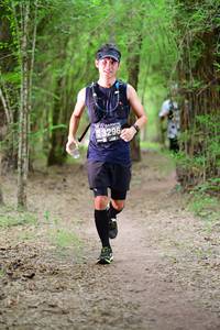 BIB: 3296
                            <button type="button" onclick="openModal(4139848)" class="btn btn-primary btn-sm float-right btn-popup" data-toggle="modal" data-target=".modal-high-quality">
                        <i class="fas fa-shopping-cart"></i> Add to Cart
                    </button>
                                            <button type="button" onclick="isThisMe(4139848, true)" class="btn btn-success btn-sm float-right btn-popup btn-isme hidden" data-toggle="tooltip" data-placement="bottom" title="นี่คือรูปของคุณใช่ไหม คลิกที่นี่เพื่อเอาเข้าอัลบั้ม">
                        <i class="fas fa-plus"></i> Add to album
                    </button>
                    <button type="button" onclick="isThisMe(4139848, false)" class="btn btn-warning btn-sm float-right btn-popup btn-isnotme hidden">
                        <i class="fas fa-ban"></i> Remove from album
                    </button>