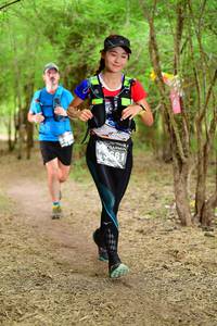 BIB: 3681
                            <button type="button" onclick="openModal(4139327)" class="btn btn-primary btn-sm float-right btn-popup" data-toggle="modal" data-target=".modal-high-quality">
                        <i class="fas fa-shopping-cart"></i> Add to Cart
                    </button>
                                            <button type="button" onclick="isThisMe(4139327, true)" class="btn btn-success btn-sm float-right btn-popup btn-isme hidden" data-toggle="tooltip" data-placement="bottom" title="นี่คือรูปของคุณใช่ไหม คลิกที่นี่เพื่อเอาเข้าอัลบั้ม">
                        <i class="fas fa-plus"></i> Add to album
                    </button>
                    <button type="button" onclick="isThisMe(4139327, false)" class="btn btn-warning btn-sm float-right btn-popup btn-isnotme hidden">
                        <i class="fas fa-ban"></i> Remove from album
                    </button>