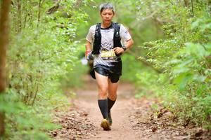 BIB: 
                            <button type="button" onclick="openModal(4346168)" class="btn btn-primary btn-sm float-right btn-popup" data-toggle="modal" data-target=".modal-high-quality">
                        <i class="fas fa-shopping-cart"></i> Add to Cart
                    </button>
                                            <button type="button" onclick="isThisMe(4346168, true)" class="btn btn-success btn-sm float-right btn-popup btn-isme hidden" data-toggle="tooltip" data-placement="bottom" title="นี่คือรูปของคุณใช่ไหม คลิกที่นี่เพื่อเอาเข้าอัลบั้ม">
                        <i class="fas fa-plus"></i> Add to album
                    </button>
                    <button type="button" onclick="isThisMe(4346168, false)" class="btn btn-warning btn-sm float-right btn-popup btn-isnotme hidden">
                        <i class="fas fa-ban"></i> Remove from album
                    </button>