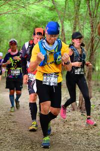 BIB: 319, 3798, 
                            <button type="button" onclick="openModal(4129094)" class="btn btn-primary btn-sm float-right btn-popup" data-toggle="modal" data-target=".modal-high-quality">
                        <i class="fas fa-shopping-cart"></i> Add to Cart
                    </button>
                                            <button type="button" onclick="isThisMe(4129094, true)" class="btn btn-success btn-sm float-right btn-popup btn-isme hidden" data-toggle="tooltip" data-placement="bottom" title="นี่คือรูปของคุณใช่ไหม คลิกที่นี่เพื่อเอาเข้าอัลบั้ม">
                        <i class="fas fa-plus"></i> Add to album
                    </button>
                    <button type="button" onclick="isThisMe(4129094, false)" class="btn btn-warning btn-sm float-right btn-popup btn-isnotme hidden">
                        <i class="fas fa-ban"></i> Remove from album
                    </button>