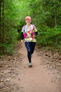 BIB: 
                            <button type="button" onclick="openModal(3927323)" class="btn btn-primary btn-sm float-right btn-popup" data-toggle="modal" data-target=".modal-high-quality">
                        <i class="fas fa-shopping-cart"></i> Add to Cart
                    </button>
                                            <button type="button" onclick="isThisMe(3927323, true)" class="btn btn-success btn-sm float-right btn-popup btn-isme hidden" data-toggle="tooltip" data-placement="bottom" title="นี่คือรูปของคุณใช่ไหม คลิกที่นี่เพื่อเอาเข้าอัลบั้ม">
                        <i class="fas fa-plus"></i> Add to album
                    </button>
                    <button type="button" onclick="isThisMe(3927323, false)" class="btn btn-warning btn-sm float-right btn-popup btn-isnotme hidden">
                        <i class="fas fa-ban"></i> Remove from album
                    </button>