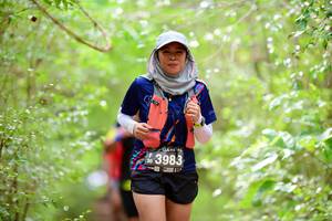 BIB: 3983
                            <button type="button" onclick="openModal(4177456)" class="btn btn-primary btn-sm float-right btn-popup" data-toggle="modal" data-target=".modal-high-quality">
                        <i class="fas fa-shopping-cart"></i> Add to Cart
                    </button>
                                            <button type="button" onclick="isThisMe(4177456, true)" class="btn btn-success btn-sm float-right btn-popup btn-isme hidden" data-toggle="tooltip" data-placement="bottom" title="นี่คือรูปของคุณใช่ไหม คลิกที่นี่เพื่อเอาเข้าอัลบั้ม">
                        <i class="fas fa-plus"></i> Add to album
                    </button>
                    <button type="button" onclick="isThisMe(4177456, false)" class="btn btn-warning btn-sm float-right btn-popup btn-isnotme hidden">
                        <i class="fas fa-ban"></i> Remove from album
                    </button>