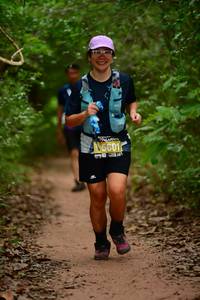 BIB: 15601
                            <button type="button" onclick="openModal(3928149)" class="btn btn-primary btn-sm float-right btn-popup" data-toggle="modal" data-target=".modal-high-quality">
                        <i class="fas fa-shopping-cart"></i> Add to Cart
                    </button>
                                            <button type="button" onclick="isThisMe(3928149, true)" class="btn btn-success btn-sm float-right btn-popup btn-isme hidden" data-toggle="tooltip" data-placement="bottom" title="นี่คือรูปของคุณใช่ไหม คลิกที่นี่เพื่อเอาเข้าอัลบั้ม">
                        <i class="fas fa-plus"></i> Add to album
                    </button>
                    <button type="button" onclick="isThisMe(3928149, false)" class="btn btn-warning btn-sm float-right btn-popup btn-isnotme hidden">
                        <i class="fas fa-ban"></i> Remove from album
                    </button>