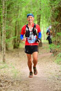 BIB: 
                            <button type="button" onclick="openModal(4481071)" class="btn btn-primary btn-sm float-right btn-popup" data-toggle="modal" data-target=".modal-high-quality">
                        <i class="fas fa-shopping-cart"></i> Add to Cart
                    </button>
                                            <button type="button" onclick="isThisMe(4481071, true)" class="btn btn-success btn-sm float-right btn-popup btn-isme hidden" data-toggle="tooltip" data-placement="bottom" title="นี่คือรูปของคุณใช่ไหม คลิกที่นี่เพื่อเอาเข้าอัลบั้ม">
                        <i class="fas fa-plus"></i> Add to album
                    </button>
                    <button type="button" onclick="isThisMe(4481071, false)" class="btn btn-warning btn-sm float-right btn-popup btn-isnotme hidden">
                        <i class="fas fa-ban"></i> Remove from album
                    </button>