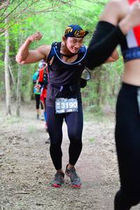 BIB: 3190
                            <button type="button" onclick="openModal(4119262)" class="btn btn-primary btn-sm float-right btn-popup" data-toggle="modal" data-target=".modal-high-quality">
                        <i class="fas fa-shopping-cart"></i> Add to Cart
                    </button>
                                            <button type="button" onclick="isThisMe(4119262, true)" class="btn btn-success btn-sm float-right btn-popup btn-isme hidden" data-toggle="tooltip" data-placement="bottom" title="นี่คือรูปของคุณใช่ไหม คลิกที่นี่เพื่อเอาเข้าอัลบั้ม">
                        <i class="fas fa-plus"></i> Add to album
                    </button>
                    <button type="button" onclick="isThisMe(4119262, false)" class="btn btn-warning btn-sm float-right btn-popup btn-isnotme hidden">
                        <i class="fas fa-ban"></i> Remove from album
                    </button>