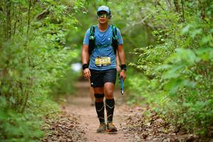 BIB: 5424
                            <button type="button" onclick="openModal(4353326)" class="btn btn-primary btn-sm float-right btn-popup" data-toggle="modal" data-target=".modal-high-quality">
                        <i class="fas fa-shopping-cart"></i> Add to Cart
                    </button>
                                            <button type="button" onclick="isThisMe(4353326, true)" class="btn btn-success btn-sm float-right btn-popup btn-isme hidden" data-toggle="tooltip" data-placement="bottom" title="นี่คือรูปของคุณใช่ไหม คลิกที่นี่เพื่อเอาเข้าอัลบั้ม">
                        <i class="fas fa-plus"></i> Add to album
                    </button>
                    <button type="button" onclick="isThisMe(4353326, false)" class="btn btn-warning btn-sm float-right btn-popup btn-isnotme hidden">
                        <i class="fas fa-ban"></i> Remove from album
                    </button>