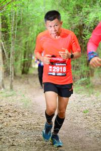 BIB: 2918
                            <button type="button" onclick="openModal(4120545)" class="btn btn-primary btn-sm float-right btn-popup" data-toggle="modal" data-target=".modal-high-quality">
                        <i class="fas fa-shopping-cart"></i> Add to Cart
                    </button>
                                            <button type="button" onclick="isThisMe(4120545, true)" class="btn btn-success btn-sm float-right btn-popup btn-isme hidden" data-toggle="tooltip" data-placement="bottom" title="นี่คือรูปของคุณใช่ไหม คลิกที่นี่เพื่อเอาเข้าอัลบั้ม">
                        <i class="fas fa-plus"></i> Add to album
                    </button>
                    <button type="button" onclick="isThisMe(4120545, false)" class="btn btn-warning btn-sm float-right btn-popup btn-isnotme hidden">
                        <i class="fas fa-ban"></i> Remove from album
                    </button>