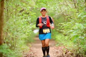 BIB: 5634
                            <button type="button" onclick="openModal(4440391)" class="btn btn-primary btn-sm float-right btn-popup" data-toggle="modal" data-target=".modal-high-quality">
                        <i class="fas fa-shopping-cart"></i> Add to Cart
                    </button>
                                            <button type="button" onclick="isThisMe(4440391, true)" class="btn btn-success btn-sm float-right btn-popup btn-isme hidden" data-toggle="tooltip" data-placement="bottom" title="นี่คือรูปของคุณใช่ไหม คลิกที่นี่เพื่อเอาเข้าอัลบั้ม">
                        <i class="fas fa-plus"></i> Add to album
                    </button>
                    <button type="button" onclick="isThisMe(4440391, false)" class="btn btn-warning btn-sm float-right btn-popup btn-isnotme hidden">
                        <i class="fas fa-ban"></i> Remove from album
                    </button>