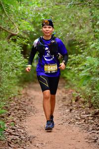 BIB: 5429
                            <button type="button" onclick="openModal(3971373)" class="btn btn-primary btn-sm float-right btn-popup" data-toggle="modal" data-target=".modal-high-quality">
                        <i class="fas fa-shopping-cart"></i> Add to Cart
                    </button>
                                            <button type="button" onclick="isThisMe(3971373, true)" class="btn btn-success btn-sm float-right btn-popup btn-isme hidden" data-toggle="tooltip" data-placement="bottom" title="นี่คือรูปของคุณใช่ไหม คลิกที่นี่เพื่อเอาเข้าอัลบั้ม">
                        <i class="fas fa-plus"></i> Add to album
                    </button>
                    <button type="button" onclick="isThisMe(3971373, false)" class="btn btn-warning btn-sm float-right btn-popup btn-isnotme hidden">
                        <i class="fas fa-ban"></i> Remove from album
                    </button>