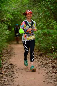 BIB: 5355
                            <button type="button" onclick="openModal(3927353)" class="btn btn-primary btn-sm float-right btn-popup" data-toggle="modal" data-target=".modal-high-quality">
                        <i class="fas fa-shopping-cart"></i> Add to Cart
                    </button>
                                            <button type="button" onclick="isThisMe(3927353, true)" class="btn btn-success btn-sm float-right btn-popup btn-isme hidden" data-toggle="tooltip" data-placement="bottom" title="นี่คือรูปของคุณใช่ไหม คลิกที่นี่เพื่อเอาเข้าอัลบั้ม">
                        <i class="fas fa-plus"></i> Add to album
                    </button>
                    <button type="button" onclick="isThisMe(3927353, false)" class="btn btn-warning btn-sm float-right btn-popup btn-isnotme hidden">
                        <i class="fas fa-ban"></i> Remove from album
                    </button>