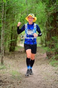 BIB: 3226
                            <button type="button" onclick="openModal(4138770)" class="btn btn-primary btn-sm float-right btn-popup" data-toggle="modal" data-target=".modal-high-quality">
                        <i class="fas fa-shopping-cart"></i> Add to Cart
                    </button>
                                            <button type="button" onclick="isThisMe(4138770, true)" class="btn btn-success btn-sm float-right btn-popup btn-isme hidden" data-toggle="tooltip" data-placement="bottom" title="นี่คือรูปของคุณใช่ไหม คลิกที่นี่เพื่อเอาเข้าอัลบั้ม">
                        <i class="fas fa-plus"></i> Add to album
                    </button>
                    <button type="button" onclick="isThisMe(4138770, false)" class="btn btn-warning btn-sm float-right btn-popup btn-isnotme hidden">
                        <i class="fas fa-ban"></i> Remove from album
                    </button>