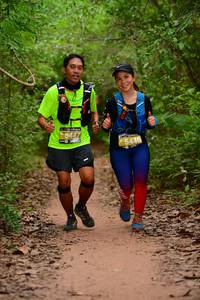 BIB: 5447, 5446
                            <button type="button" onclick="openModal(3927524)" class="btn btn-primary btn-sm float-right btn-popup" data-toggle="modal" data-target=".modal-high-quality">
                        <i class="fas fa-shopping-cart"></i> Add to Cart
                    </button>
                                            <button type="button" onclick="isThisMe(3927524, true)" class="btn btn-success btn-sm float-right btn-popup btn-isme hidden" data-toggle="tooltip" data-placement="bottom" title="นี่คือรูปของคุณใช่ไหม คลิกที่นี่เพื่อเอาเข้าอัลบั้ม">
                        <i class="fas fa-plus"></i> Add to album
                    </button>
                    <button type="button" onclick="isThisMe(3927524, false)" class="btn btn-warning btn-sm float-right btn-popup btn-isnotme hidden">
                        <i class="fas fa-ban"></i> Remove from album
                    </button>