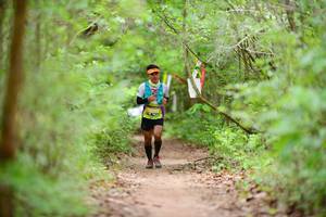 BIB: 
                            <button type="button" onclick="openModal(4335011)" class="btn btn-primary btn-sm float-right btn-popup" data-toggle="modal" data-target=".modal-high-quality">
                        <i class="fas fa-shopping-cart"></i> Add to Cart
                    </button>
                                            <button type="button" onclick="isThisMe(4335011, true)" class="btn btn-success btn-sm float-right btn-popup btn-isme hidden" data-toggle="tooltip" data-placement="bottom" title="นี่คือรูปของคุณใช่ไหม คลิกที่นี่เพื่อเอาเข้าอัลบั้ม">
                        <i class="fas fa-plus"></i> Add to album
                    </button>
                    <button type="button" onclick="isThisMe(4335011, false)" class="btn btn-warning btn-sm float-right btn-popup btn-isnotme hidden">
                        <i class="fas fa-ban"></i> Remove from album
                    </button>