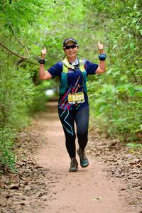 BIB: 5259
                            <button type="button" onclick="openModal(3985186)" class="btn btn-primary btn-sm float-right btn-popup" data-toggle="modal" data-target=".modal-high-quality">
                        <i class="fas fa-shopping-cart"></i> Add to Cart
                    </button>
                                            <button type="button" onclick="isThisMe(3985186, true)" class="btn btn-success btn-sm float-right btn-popup btn-isme hidden" data-toggle="tooltip" data-placement="bottom" title="นี่คือรูปของคุณใช่ไหม คลิกที่นี่เพื่อเอาเข้าอัลบั้ม">
                        <i class="fas fa-plus"></i> Add to album
                    </button>
                    <button type="button" onclick="isThisMe(3985186, false)" class="btn btn-warning btn-sm float-right btn-popup btn-isnotme hidden">
                        <i class="fas fa-ban"></i> Remove from album
                    </button>