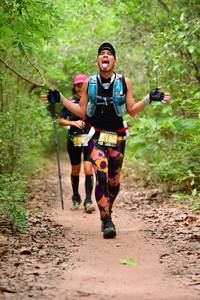 BIB: 5180
                            <button type="button" onclick="openModal(3983683)" class="btn btn-primary btn-sm float-right btn-popup" data-toggle="modal" data-target=".modal-high-quality">
                        <i class="fas fa-shopping-cart"></i> Add to Cart
                    </button>
                                            <button type="button" onclick="isThisMe(3983683, true)" class="btn btn-success btn-sm float-right btn-popup btn-isme hidden" data-toggle="tooltip" data-placement="bottom" title="นี่คือรูปของคุณใช่ไหม คลิกที่นี่เพื่อเอาเข้าอัลบั้ม">
                        <i class="fas fa-plus"></i> Add to album
                    </button>
                    <button type="button" onclick="isThisMe(3983683, false)" class="btn btn-warning btn-sm float-right btn-popup btn-isnotme hidden">
                        <i class="fas fa-ban"></i> Remove from album
                    </button>