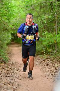 BIB: 5275
                            <button type="button" onclick="openModal(3930356)" class="btn btn-primary btn-sm float-right btn-popup" data-toggle="modal" data-target=".modal-high-quality">
                        <i class="fas fa-shopping-cart"></i> Add to Cart
                    </button>
                                            <button type="button" onclick="isThisMe(3930356, true)" class="btn btn-success btn-sm float-right btn-popup btn-isme hidden" data-toggle="tooltip" data-placement="bottom" title="นี่คือรูปของคุณใช่ไหม คลิกที่นี่เพื่อเอาเข้าอัลบั้ม">
                        <i class="fas fa-plus"></i> Add to album
                    </button>
                    <button type="button" onclick="isThisMe(3930356, false)" class="btn btn-warning btn-sm float-right btn-popup btn-isnotme hidden">
                        <i class="fas fa-ban"></i> Remove from album
                    </button>