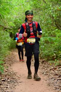 BIB: 5288
                            <button type="button" onclick="openModal(3971716)" class="btn btn-primary btn-sm float-right btn-popup" data-toggle="modal" data-target=".modal-high-quality">
                        <i class="fas fa-shopping-cart"></i> Add to Cart
                    </button>
                                            <button type="button" onclick="isThisMe(3971716, true)" class="btn btn-success btn-sm float-right btn-popup btn-isme hidden" data-toggle="tooltip" data-placement="bottom" title="นี่คือรูปของคุณใช่ไหม คลิกที่นี่เพื่อเอาเข้าอัลบั้ม">
                        <i class="fas fa-plus"></i> Add to album
                    </button>
                    <button type="button" onclick="isThisMe(3971716, false)" class="btn btn-warning btn-sm float-right btn-popup btn-isnotme hidden">
                        <i class="fas fa-ban"></i> Remove from album
                    </button>