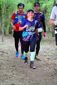 BIB: 329, 3743, 3391
                            <button type="button" onclick="openModal(4119336)" class="btn btn-primary btn-sm float-right btn-popup" data-toggle="modal" data-target=".modal-high-quality">
                        <i class="fas fa-shopping-cart"></i> Add to Cart
                    </button>
                                            <button type="button" onclick="isThisMe(4119336, true)" class="btn btn-success btn-sm float-right btn-popup btn-isme hidden" data-toggle="tooltip" data-placement="bottom" title="นี่คือรูปของคุณใช่ไหม คลิกที่นี่เพื่อเอาเข้าอัลบั้ม">
                        <i class="fas fa-plus"></i> Add to album
                    </button>
                    <button type="button" onclick="isThisMe(4119336, false)" class="btn btn-warning btn-sm float-right btn-popup btn-isnotme hidden">
                        <i class="fas fa-ban"></i> Remove from album
                    </button>