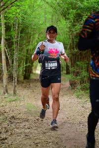 BIB: 3889
                            <button type="button" onclick="openModal(4138233)" class="btn btn-primary btn-sm float-right btn-popup" data-toggle="modal" data-target=".modal-high-quality">
                        <i class="fas fa-shopping-cart"></i> Add to Cart
                    </button>
                                            <button type="button" onclick="isThisMe(4138233, true)" class="btn btn-success btn-sm float-right btn-popup btn-isme hidden" data-toggle="tooltip" data-placement="bottom" title="นี่คือรูปของคุณใช่ไหม คลิกที่นี่เพื่อเอาเข้าอัลบั้ม">
                        <i class="fas fa-plus"></i> Add to album
                    </button>
                    <button type="button" onclick="isThisMe(4138233, false)" class="btn btn-warning btn-sm float-right btn-popup btn-isnotme hidden">
                        <i class="fas fa-ban"></i> Remove from album
                    </button>