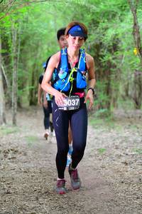 BIB: 3037
                            <button type="button" onclick="openModal(4118406)" class="btn btn-primary btn-sm float-right btn-popup" data-toggle="modal" data-target=".modal-high-quality">
                        <i class="fas fa-shopping-cart"></i> Add to Cart
                    </button>
                                            <button type="button" onclick="isThisMe(4118406, true)" class="btn btn-success btn-sm float-right btn-popup btn-isme hidden" data-toggle="tooltip" data-placement="bottom" title="นี่คือรูปของคุณใช่ไหม คลิกที่นี่เพื่อเอาเข้าอัลบั้ม">
                        <i class="fas fa-plus"></i> Add to album
                    </button>
                    <button type="button" onclick="isThisMe(4118406, false)" class="btn btn-warning btn-sm float-right btn-popup btn-isnotme hidden">
                        <i class="fas fa-ban"></i> Remove from album
                    </button>