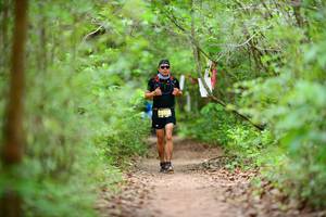 BIB: 
                            <button type="button" onclick="openModal(4354818)" class="btn btn-primary btn-sm float-right btn-popup" data-toggle="modal" data-target=".modal-high-quality">
                        <i class="fas fa-shopping-cart"></i> Add to Cart
                    </button>
                                            <button type="button" onclick="isThisMe(4354818, true)" class="btn btn-success btn-sm float-right btn-popup btn-isme hidden" data-toggle="tooltip" data-placement="bottom" title="นี่คือรูปของคุณใช่ไหม คลิกที่นี่เพื่อเอาเข้าอัลบั้ม">
                        <i class="fas fa-plus"></i> Add to album
                    </button>
                    <button type="button" onclick="isThisMe(4354818, false)" class="btn btn-warning btn-sm float-right btn-popup btn-isnotme hidden">
                        <i class="fas fa-ban"></i> Remove from album
                    </button>