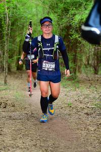 BIB: 3739
                            <button type="button" onclick="openModal(4128147)" class="btn btn-primary btn-sm float-right btn-popup" data-toggle="modal" data-target=".modal-high-quality">
                        <i class="fas fa-shopping-cart"></i> Add to Cart
                    </button>
                                            <button type="button" onclick="isThisMe(4128147, true)" class="btn btn-success btn-sm float-right btn-popup btn-isme hidden" data-toggle="tooltip" data-placement="bottom" title="นี่คือรูปของคุณใช่ไหม คลิกที่นี่เพื่อเอาเข้าอัลบั้ม">
                        <i class="fas fa-plus"></i> Add to album
                    </button>
                    <button type="button" onclick="isThisMe(4128147, false)" class="btn btn-warning btn-sm float-right btn-popup btn-isnotme hidden">
                        <i class="fas fa-ban"></i> Remove from album
                    </button>