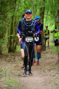 BIB: 3041
                            <button type="button" onclick="openModal(4139999)" class="btn btn-primary btn-sm float-right btn-popup" data-toggle="modal" data-target=".modal-high-quality">
                        <i class="fas fa-shopping-cart"></i> Add to Cart
                    </button>
                                            <button type="button" onclick="isThisMe(4139999, true)" class="btn btn-success btn-sm float-right btn-popup btn-isme hidden" data-toggle="tooltip" data-placement="bottom" title="นี่คือรูปของคุณใช่ไหม คลิกที่นี่เพื่อเอาเข้าอัลบั้ม">
                        <i class="fas fa-plus"></i> Add to album
                    </button>
                    <button type="button" onclick="isThisMe(4139999, false)" class="btn btn-warning btn-sm float-right btn-popup btn-isnotme hidden">
                        <i class="fas fa-ban"></i> Remove from album
                    </button>