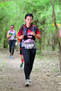 BIB: 3859
                            <button type="button" onclick="openModal(4118193)" class="btn btn-primary btn-sm float-right btn-popup" data-toggle="modal" data-target=".modal-high-quality">
                        <i class="fas fa-shopping-cart"></i> Add to Cart
                    </button>
                                            <button type="button" onclick="isThisMe(4118193, true)" class="btn btn-success btn-sm float-right btn-popup btn-isme hidden" data-toggle="tooltip" data-placement="bottom" title="นี่คือรูปของคุณใช่ไหม คลิกที่นี่เพื่อเอาเข้าอัลบั้ม">
                        <i class="fas fa-plus"></i> Add to album
                    </button>
                    <button type="button" onclick="isThisMe(4118193, false)" class="btn btn-warning btn-sm float-right btn-popup btn-isnotme hidden">
                        <i class="fas fa-ban"></i> Remove from album
                    </button>