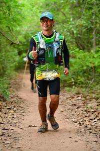 BIB: 5047
                            <button type="button" onclick="openModal(3976920)" class="btn btn-primary btn-sm float-right btn-popup" data-toggle="modal" data-target=".modal-high-quality">
                        <i class="fas fa-shopping-cart"></i> Add to Cart
                    </button>
                                            <button type="button" onclick="isThisMe(3976920, true)" class="btn btn-success btn-sm float-right btn-popup btn-isme hidden" data-toggle="tooltip" data-placement="bottom" title="นี่คือรูปของคุณใช่ไหม คลิกที่นี่เพื่อเอาเข้าอัลบั้ม">
                        <i class="fas fa-plus"></i> Add to album
                    </button>
                    <button type="button" onclick="isThisMe(3976920, false)" class="btn btn-warning btn-sm float-right btn-popup btn-isnotme hidden">
                        <i class="fas fa-ban"></i> Remove from album
                    </button>