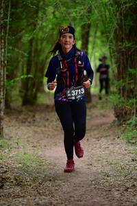 BIB: 3713
                            <button type="button" onclick="openModal(4127145)" class="btn btn-primary btn-sm float-right btn-popup" data-toggle="modal" data-target=".modal-high-quality">
                        <i class="fas fa-shopping-cart"></i> Add to Cart
                    </button>
                                            <button type="button" onclick="isThisMe(4127145, true)" class="btn btn-success btn-sm float-right btn-popup btn-isme hidden" data-toggle="tooltip" data-placement="bottom" title="นี่คือรูปของคุณใช่ไหม คลิกที่นี่เพื่อเอาเข้าอัลบั้ม">
                        <i class="fas fa-plus"></i> Add to album
                    </button>
                    <button type="button" onclick="isThisMe(4127145, false)" class="btn btn-warning btn-sm float-right btn-popup btn-isnotme hidden">
                        <i class="fas fa-ban"></i> Remove from album
                    </button>