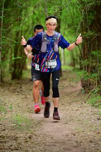 BIB: 3690
                            <button type="button" onclick="openModal(4138355)" class="btn btn-primary btn-sm float-right btn-popup" data-toggle="modal" data-target=".modal-high-quality">
                        <i class="fas fa-shopping-cart"></i> Add to Cart
                    </button>
                                            <button type="button" onclick="isThisMe(4138355, true)" class="btn btn-success btn-sm float-right btn-popup btn-isme hidden" data-toggle="tooltip" data-placement="bottom" title="นี่คือรูปของคุณใช่ไหม คลิกที่นี่เพื่อเอาเข้าอัลบั้ม">
                        <i class="fas fa-plus"></i> Add to album
                    </button>
                    <button type="button" onclick="isThisMe(4138355, false)" class="btn btn-warning btn-sm float-right btn-popup btn-isnotme hidden">
                        <i class="fas fa-ban"></i> Remove from album
                    </button>