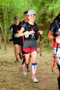 BIB: 
                            <button type="button" onclick="openModal(4128965)" class="btn btn-primary btn-sm float-right btn-popup" data-toggle="modal" data-target=".modal-high-quality">
                        <i class="fas fa-shopping-cart"></i> Add to Cart
                    </button>
                                            <button type="button" onclick="isThisMe(4128965, true)" class="btn btn-success btn-sm float-right btn-popup btn-isme hidden" data-toggle="tooltip" data-placement="bottom" title="นี่คือรูปของคุณใช่ไหม คลิกที่นี่เพื่อเอาเข้าอัลบั้ม">
                        <i class="fas fa-plus"></i> Add to album
                    </button>
                    <button type="button" onclick="isThisMe(4128965, false)" class="btn btn-warning btn-sm float-right btn-popup btn-isnotme hidden">
                        <i class="fas fa-ban"></i> Remove from album
                    </button>