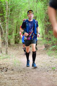 BIB: 160
                            <button type="button" onclick="openModal(4128242)" class="btn btn-primary btn-sm float-right btn-popup" data-toggle="modal" data-target=".modal-high-quality">
                        <i class="fas fa-shopping-cart"></i> Add to Cart
                    </button>
                                            <button type="button" onclick="isThisMe(4128242, true)" class="btn btn-success btn-sm float-right btn-popup btn-isme hidden" data-toggle="tooltip" data-placement="bottom" title="นี่คือรูปของคุณใช่ไหม คลิกที่นี่เพื่อเอาเข้าอัลบั้ม">
                        <i class="fas fa-plus"></i> Add to album
                    </button>
                    <button type="button" onclick="isThisMe(4128242, false)" class="btn btn-warning btn-sm float-right btn-popup btn-isnotme hidden">
                        <i class="fas fa-ban"></i> Remove from album
                    </button>