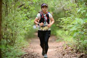 BIB: 5475
                            <button type="button" onclick="openModal(4358091)" class="btn btn-primary btn-sm float-right btn-popup" data-toggle="modal" data-target=".modal-high-quality">
                        <i class="fas fa-shopping-cart"></i> Add to Cart
                    </button>
                                            <button type="button" onclick="isThisMe(4358091, true)" class="btn btn-success btn-sm float-right btn-popup btn-isme hidden" data-toggle="tooltip" data-placement="bottom" title="นี่คือรูปของคุณใช่ไหม คลิกที่นี่เพื่อเอาเข้าอัลบั้ม">
                        <i class="fas fa-plus"></i> Add to album
                    </button>
                    <button type="button" onclick="isThisMe(4358091, false)" class="btn btn-warning btn-sm float-right btn-popup btn-isnotme hidden">
                        <i class="fas fa-ban"></i> Remove from album
                    </button>