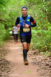 BIB: 5043
                            <button type="button" onclick="openModal(3984490)" class="btn btn-primary btn-sm float-right btn-popup" data-toggle="modal" data-target=".modal-high-quality">
                        <i class="fas fa-shopping-cart"></i> Add to Cart
                    </button>
                                            <button type="button" onclick="isThisMe(3984490, true)" class="btn btn-success btn-sm float-right btn-popup btn-isme hidden" data-toggle="tooltip" data-placement="bottom" title="นี่คือรูปของคุณใช่ไหม คลิกที่นี่เพื่อเอาเข้าอัลบั้ม">
                        <i class="fas fa-plus"></i> Add to album
                    </button>
                    <button type="button" onclick="isThisMe(3984490, false)" class="btn btn-warning btn-sm float-right btn-popup btn-isnotme hidden">
                        <i class="fas fa-ban"></i> Remove from album
                    </button>