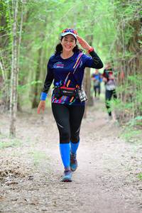 BIB: 
                            <button type="button" onclick="openModal(4118159)" class="btn btn-primary btn-sm float-right btn-popup" data-toggle="modal" data-target=".modal-high-quality">
                        <i class="fas fa-shopping-cart"></i> Add to Cart
                    </button>
                                            <button type="button" onclick="isThisMe(4118159, true)" class="btn btn-success btn-sm float-right btn-popup btn-isme hidden" data-toggle="tooltip" data-placement="bottom" title="นี่คือรูปของคุณใช่ไหม คลิกที่นี่เพื่อเอาเข้าอัลบั้ม">
                        <i class="fas fa-plus"></i> Add to album
                    </button>
                    <button type="button" onclick="isThisMe(4118159, false)" class="btn btn-warning btn-sm float-right btn-popup btn-isnotme hidden">
                        <i class="fas fa-ban"></i> Remove from album
                    </button>