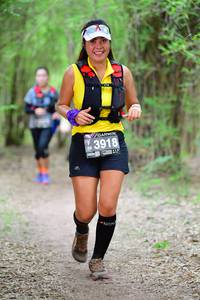 BIB: 3918
                            <button type="button" onclick="openModal(4119747)" class="btn btn-primary btn-sm float-right btn-popup" data-toggle="modal" data-target=".modal-high-quality">
                        <i class="fas fa-shopping-cart"></i> Add to Cart
                    </button>
                                            <button type="button" onclick="isThisMe(4119747, true)" class="btn btn-success btn-sm float-right btn-popup btn-isme hidden" data-toggle="tooltip" data-placement="bottom" title="นี่คือรูปของคุณใช่ไหม คลิกที่นี่เพื่อเอาเข้าอัลบั้ม">
                        <i class="fas fa-plus"></i> Add to album
                    </button>
                    <button type="button" onclick="isThisMe(4119747, false)" class="btn btn-warning btn-sm float-right btn-popup btn-isnotme hidden">
                        <i class="fas fa-ban"></i> Remove from album
                    </button>