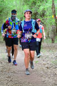 BIB: 3066, 3529
                            <button type="button" onclick="openModal(4119862)" class="btn btn-primary btn-sm float-right btn-popup" data-toggle="modal" data-target=".modal-high-quality">
                        <i class="fas fa-shopping-cart"></i> Add to Cart
                    </button>
                                            <button type="button" onclick="isThisMe(4119862, true)" class="btn btn-success btn-sm float-right btn-popup btn-isme hidden" data-toggle="tooltip" data-placement="bottom" title="นี่คือรูปของคุณใช่ไหม คลิกที่นี่เพื่อเอาเข้าอัลบั้ม">
                        <i class="fas fa-plus"></i> Add to album
                    </button>
                    <button type="button" onclick="isThisMe(4119862, false)" class="btn btn-warning btn-sm float-right btn-popup btn-isnotme hidden">
                        <i class="fas fa-ban"></i> Remove from album
                    </button>