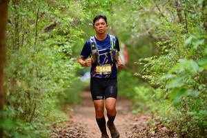 BIB: 5442
                            <button type="button" onclick="openModal(4442841)" class="btn btn-primary btn-sm float-right btn-popup" data-toggle="modal" data-target=".modal-high-quality">
                        <i class="fas fa-shopping-cart"></i> Add to Cart
                    </button>
                                            <button type="button" onclick="isThisMe(4442841, true)" class="btn btn-success btn-sm float-right btn-popup btn-isme hidden" data-toggle="tooltip" data-placement="bottom" title="นี่คือรูปของคุณใช่ไหม คลิกที่นี่เพื่อเอาเข้าอัลบั้ม">
                        <i class="fas fa-plus"></i> Add to album
                    </button>
                    <button type="button" onclick="isThisMe(4442841, false)" class="btn btn-warning btn-sm float-right btn-popup btn-isnotme hidden">
                        <i class="fas fa-ban"></i> Remove from album
                    </button>