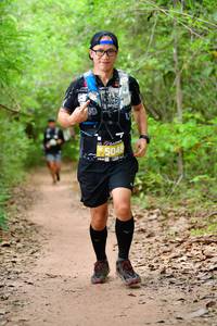 BIB: 5048
                            <button type="button" onclick="openModal(3982077)" class="btn btn-primary btn-sm float-right btn-popup" data-toggle="modal" data-target=".modal-high-quality">
                        <i class="fas fa-shopping-cart"></i> Add to Cart
                    </button>
                                            <button type="button" onclick="isThisMe(3982077, true)" class="btn btn-success btn-sm float-right btn-popup btn-isme hidden" data-toggle="tooltip" data-placement="bottom" title="นี่คือรูปของคุณใช่ไหม คลิกที่นี่เพื่อเอาเข้าอัลบั้ม">
                        <i class="fas fa-plus"></i> Add to album
                    </button>
                    <button type="button" onclick="isThisMe(3982077, false)" class="btn btn-warning btn-sm float-right btn-popup btn-isnotme hidden">
                        <i class="fas fa-ban"></i> Remove from album
                    </button>