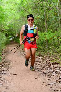 BIB: 
                            <button type="button" onclick="openModal(3970722)" class="btn btn-primary btn-sm float-right btn-popup" data-toggle="modal" data-target=".modal-high-quality">
                        <i class="fas fa-shopping-cart"></i> Add to Cart
                    </button>
                                            <button type="button" onclick="isThisMe(3970722, true)" class="btn btn-success btn-sm float-right btn-popup btn-isme hidden" data-toggle="tooltip" data-placement="bottom" title="นี่คือรูปของคุณใช่ไหม คลิกที่นี่เพื่อเอาเข้าอัลบั้ม">
                        <i class="fas fa-plus"></i> Add to album
                    </button>
                    <button type="button" onclick="isThisMe(3970722, false)" class="btn btn-warning btn-sm float-right btn-popup btn-isnotme hidden">
                        <i class="fas fa-ban"></i> Remove from album
                    </button>