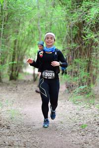 BIB: 3021
                            <button type="button" onclick="openModal(4118072)" class="btn btn-primary btn-sm float-right btn-popup" data-toggle="modal" data-target=".modal-high-quality">
                        <i class="fas fa-shopping-cart"></i> Add to Cart
                    </button>
                                            <button type="button" onclick="isThisMe(4118072, true)" class="btn btn-success btn-sm float-right btn-popup btn-isme hidden" data-toggle="tooltip" data-placement="bottom" title="นี่คือรูปของคุณใช่ไหม คลิกที่นี่เพื่อเอาเข้าอัลบั้ม">
                        <i class="fas fa-plus"></i> Add to album
                    </button>
                    <button type="button" onclick="isThisMe(4118072, false)" class="btn btn-warning btn-sm float-right btn-popup btn-isnotme hidden">
                        <i class="fas fa-ban"></i> Remove from album
                    </button>