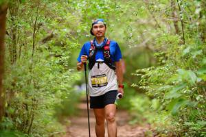 BIB: 5197
                            <button type="button" onclick="openModal(4442638)" class="btn btn-primary btn-sm float-right btn-popup" data-toggle="modal" data-target=".modal-high-quality">
                        <i class="fas fa-shopping-cart"></i> Add to Cart
                    </button>
                                            <button type="button" onclick="isThisMe(4442638, true)" class="btn btn-success btn-sm float-right btn-popup btn-isme hidden" data-toggle="tooltip" data-placement="bottom" title="นี่คือรูปของคุณใช่ไหม คลิกที่นี่เพื่อเอาเข้าอัลบั้ม">
                        <i class="fas fa-plus"></i> Add to album
                    </button>
                    <button type="button" onclick="isThisMe(4442638, false)" class="btn btn-warning btn-sm float-right btn-popup btn-isnotme hidden">
                        <i class="fas fa-ban"></i> Remove from album
                    </button>