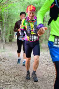 BIB: 3669
                            <button type="button" onclick="openModal(4118152)" class="btn btn-primary btn-sm float-right btn-popup" data-toggle="modal" data-target=".modal-high-quality">
                        <i class="fas fa-shopping-cart"></i> Add to Cart
                    </button>
                                            <button type="button" onclick="isThisMe(4118152, true)" class="btn btn-success btn-sm float-right btn-popup btn-isme hidden" data-toggle="tooltip" data-placement="bottom" title="นี่คือรูปของคุณใช่ไหม คลิกที่นี่เพื่อเอาเข้าอัลบั้ม">
                        <i class="fas fa-plus"></i> Add to album
                    </button>
                    <button type="button" onclick="isThisMe(4118152, false)" class="btn btn-warning btn-sm float-right btn-popup btn-isnotme hidden">
                        <i class="fas fa-ban"></i> Remove from album
                    </button>