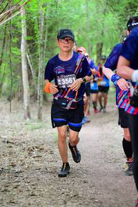 BIB: 3561
                            <button type="button" onclick="openModal(4118453)" class="btn btn-primary btn-sm float-right btn-popup" data-toggle="modal" data-target=".modal-high-quality">
                        <i class="fas fa-shopping-cart"></i> Add to Cart
                    </button>
                                            <button type="button" onclick="isThisMe(4118453, true)" class="btn btn-success btn-sm float-right btn-popup btn-isme hidden" data-toggle="tooltip" data-placement="bottom" title="นี่คือรูปของคุณใช่ไหม คลิกที่นี่เพื่อเอาเข้าอัลบั้ม">
                        <i class="fas fa-plus"></i> Add to album
                    </button>
                    <button type="button" onclick="isThisMe(4118453, false)" class="btn btn-warning btn-sm float-right btn-popup btn-isnotme hidden">
                        <i class="fas fa-ban"></i> Remove from album
                    </button>