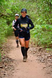 BIB: 5501
                            <button type="button" onclick="openModal(3978955)" class="btn btn-primary btn-sm float-right btn-popup" data-toggle="modal" data-target=".modal-high-quality">
                        <i class="fas fa-shopping-cart"></i> Add to Cart
                    </button>
                                            <button type="button" onclick="isThisMe(3978955, true)" class="btn btn-success btn-sm float-right btn-popup btn-isme hidden" data-toggle="tooltip" data-placement="bottom" title="นี่คือรูปของคุณใช่ไหม คลิกที่นี่เพื่อเอาเข้าอัลบั้ม">
                        <i class="fas fa-plus"></i> Add to album
                    </button>
                    <button type="button" onclick="isThisMe(3978955, false)" class="btn btn-warning btn-sm float-right btn-popup btn-isnotme hidden">
                        <i class="fas fa-ban"></i> Remove from album
                    </button>