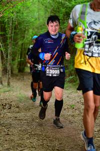 BIB: 402, 3995
                            <button type="button" onclick="openModal(4127926)" class="btn btn-primary btn-sm float-right btn-popup" data-toggle="modal" data-target=".modal-high-quality">
                        <i class="fas fa-shopping-cart"></i> Add to Cart
                    </button>
                                            <button type="button" onclick="isThisMe(4127926, true)" class="btn btn-success btn-sm float-right btn-popup btn-isme hidden" data-toggle="tooltip" data-placement="bottom" title="นี่คือรูปของคุณใช่ไหม คลิกที่นี่เพื่อเอาเข้าอัลบั้ม">
                        <i class="fas fa-plus"></i> Add to album
                    </button>
                    <button type="button" onclick="isThisMe(4127926, false)" class="btn btn-warning btn-sm float-right btn-popup btn-isnotme hidden">
                        <i class="fas fa-ban"></i> Remove from album
                    </button>